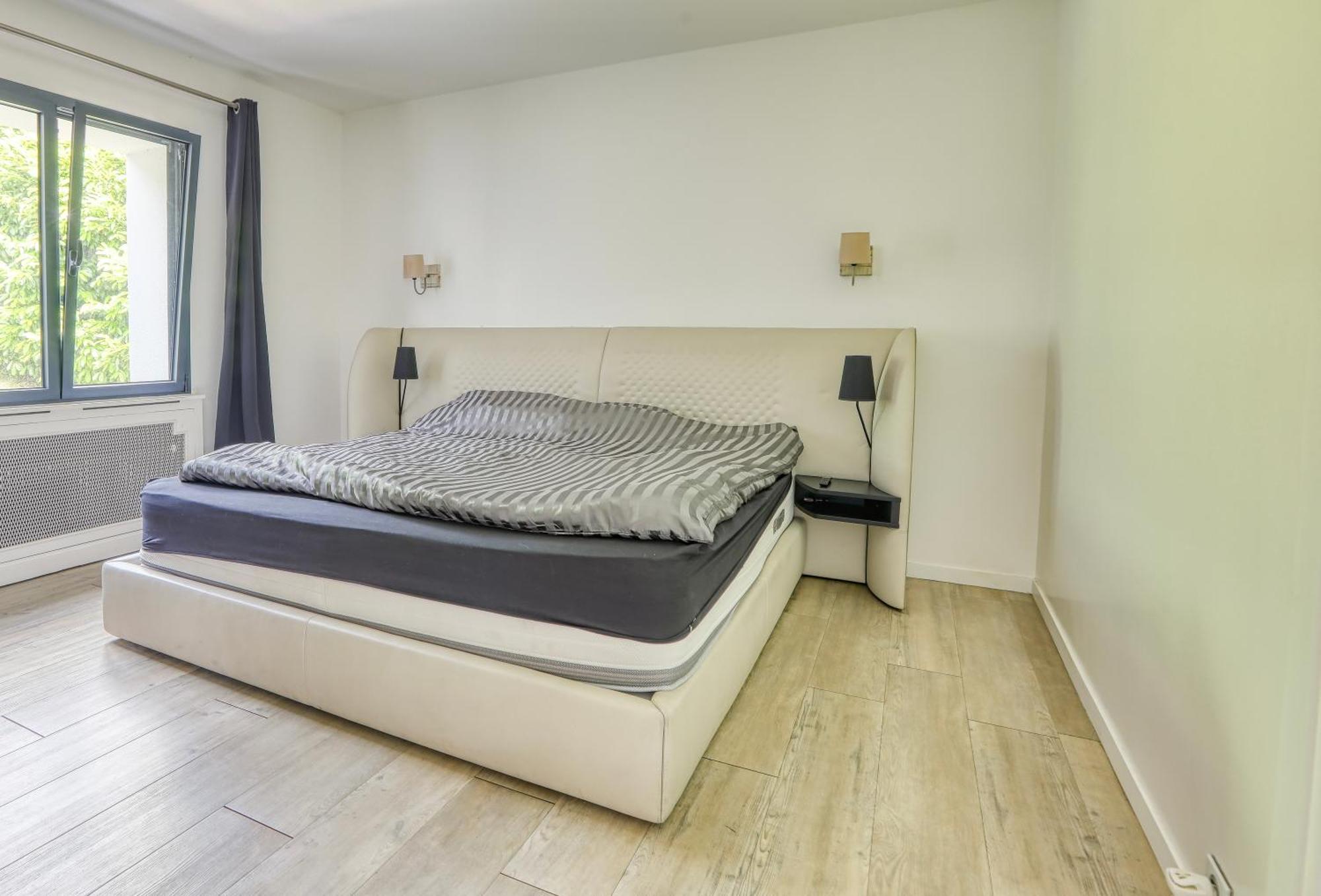 La Villagio Parmain Экстерьер фото